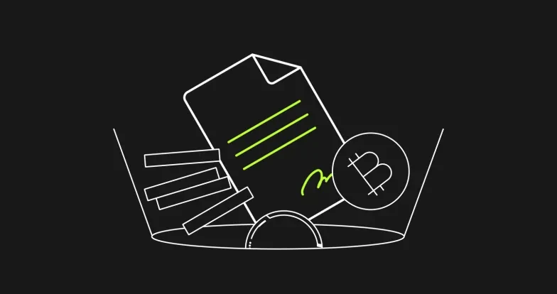 topay交易所运行效率