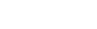 topay交易所logo